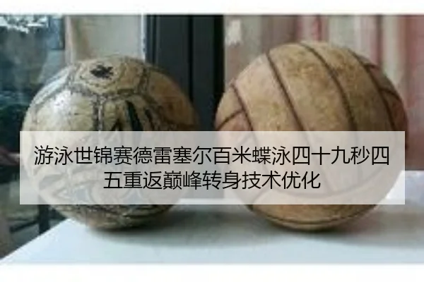 you-yong-shi-jin-sai-de-lei-sai-er-bai-mi-die-yong-si-shi-jiu-miao-si-wu-chong-fan-dian-feng-zhuan-shen-ji-shu-you-hua-2-750.jpg